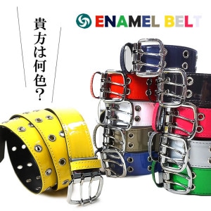 ���ʥ�� �٥�� ���֥�ԥ� ����ե� �����奢�� ������� ����� ����� ��ȥ٥�� ��� ��ǥ�����