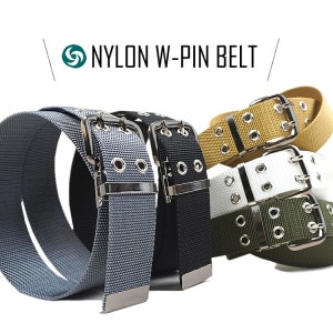 �٥�� �ʥ����� ���֥�ԥ�٥�� ����ץ륫�顼 �����奢�� ������� ����� ����� ��ȥ٥�� ��� ��ǥ�����