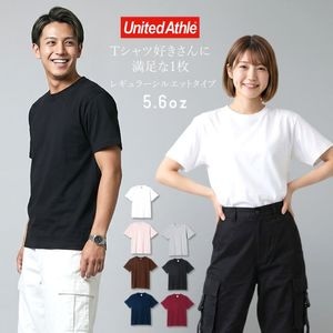 T����� Ⱦµ ̵�� ��󥺡���ǥ����� (UnitedAthle) ��ʥ��ƥåȥ����� 5.6���� �ϥ�������ƥ��� 5001-01
