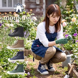 ����̵�� ��󥯥� monkuwa Ĺ�� �쥤�󥷥塼�� ���襤�� ������� ����� ���Ƚ��� �����ǥ˥� �����ȥɥ� ������ ��� �����ǥ˥� ���� ���� ��� ��ǥ����� 65903