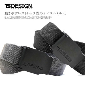 �٥�� TSDESIGN ƣ�� ��ȥ٥�� ���ȥ�å��٥�� ����� ����� ������� ��� ��ǥ����� �ʥ����� 84918