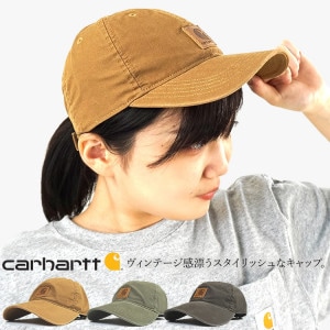 ˹ å carhartt ϡ ȥ꡼ ȥɥ ǥåå ե꡼  ǥ RN14806