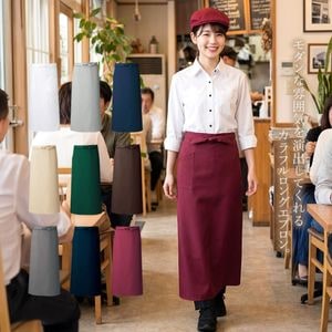 ���ץ��� ���󥰾� ��˼ ���ե� �쥹�ȥ�� ��˥ե����� �����ȥ� HS-2500