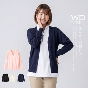 ������̵���� �����ǥ����� ��ǥ����� ���� �Ǹ� ���� ��� �ݰ�� ���ձ� �����ȥ� ���ԥ�� 861381 �ڥͥ��ݥ��б���
