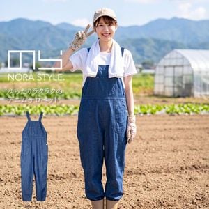 ����̵�� �Τ饹������ �����ڥå� �ǥ˥ॵ���ڥå� ��ǥ����� ���Ƚ��� �����ǥ˥� �����ȥɥ� ���ե� ��� ����� ��� NS-513