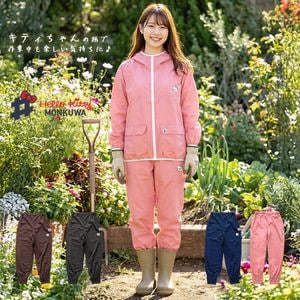 ����̵�� ��󥯥� monkuwa �ϥ������ƥ� ���ƥ������ ��å��ѥ�� ��ǥ����� ���Ƚ��� �����ǥ˥� UV���� ���� �����ȥɥ� MKK21107 �ڥͥ��ݥ�ȯ����