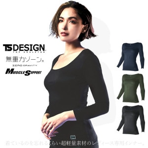 ����ʡ������ ��ǥ����� ���� Ŭ�����ݡ��� �۴�®�� UV���å� �ý� ����� ����� ����� ���ݡ��� TS DESIGN ƣ�� 811052