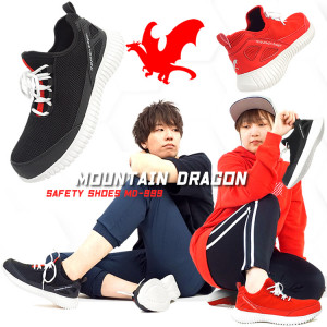 ̵  ˡ ޥƥɥ饴   å å å  ǥ MD-999  ʥեȥ