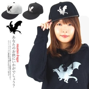 ˹�� ����å� �ޥ���ƥ�ɥ饴�� �ɽ� �١����ܡ��륭��å� ˹�� MDEC-001 �ʥ���եȥ������