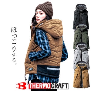 �ɴ��٥��� �ɴ� ���� ���� �ݲ� ΢����� �ߥե꡼�� THERMO CRAFT�б� �С��ȥ� BURTLE ��� ��ǥ����� 5274