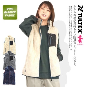 ������̵���� �ܥ��٥��� �ܥ��ե꡼�� �٥��� ��ǥ����� ������� �ɴ� ���� �ݲ� ����ƥå��� �����ȥɥ� 22585