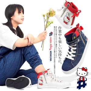 ̵ 󥯥 monkuwa ϥƥ եॷ塼 ǥ˥ ꥷ塼   ǥ Ƚ ǥ˥ ڸ  MKK23000