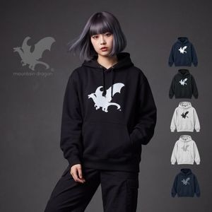 �ѡ����� �������å� �ץ륪���С� �ޥ���ƥ�ɥ饴�� �ӥå����� �ץ��� ��󥺡���ǥ����� MDP-001
