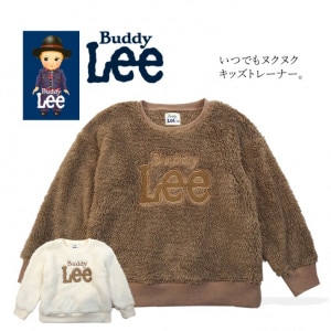 åȥ졼ʡ ץ륪С ܥե꡼ ⤳⤳ Ȥ Buddy Lee Хǥ꡼ Ҷ å Ҷ ץ쥼 ե гݤ ̳ ̱ Lee 322184008