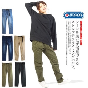 ���饤�ߥ󥰥ѥ�� ���ȥ�å��ѥ�� ���������ѥ�� OUTDOOR PRODUCTS �����ȥɥ��ץ������� ���ȥ꡼�ȷ� �����ȥɥ� �ơ��ѡ��ɥ��륨�å� 083820