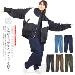 ���ե��ѥ�� �����եѥ�� ���å��ѥ�� ���������ѥ�� ���ܥ� ���ȥ꡼�ȷ� �����ȥɥ� ��ä��ꥷ�륨�å� �ơ��ѡ��ɥ��륨�å� 054360