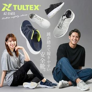 ������̵���� ������ ���� ���դ� �Ρ��ޡ����� TULTEX ����ƥå��� ��� ��ǥ����� AZ-51655