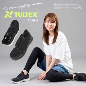 ������̵���� ������ ���ˡ����� TULTEX ����ƥå��� ���� �̵��� ������ �ѳ� ���å������ ��å��� �������å� AZ-51663 ��� ��ǥ�����  �ʥ���եȥ������