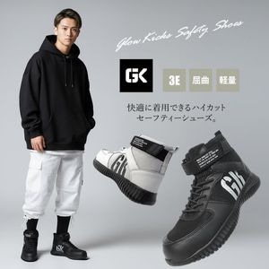 ������̵���� ������ ���������å��� �ߥɥ륫�å� ���å������ ������ ������ ������� 3E GLOW KICKS �������å� GKS-31