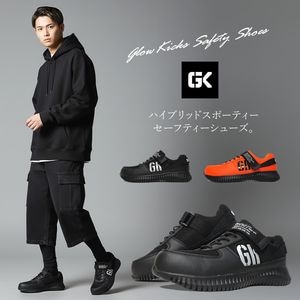 ������̵���� ������ ���������å��� �������å� ���å������ ������ ������ ������� 3E GLOW KICKS �������å� GKS-32