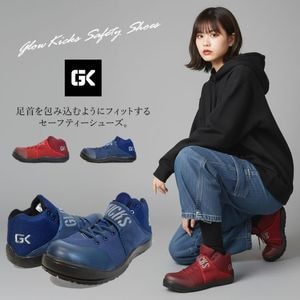 ������̵���� ������ ���������å��� �������å� ���� �ѳ� ���å������ ������ �ѵ��� ������� EVA 3E GLOW KICKS �������å� GKS-26