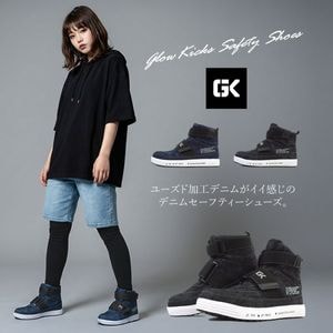 ������̵���� ������ �ϥ����å� �ǥ˥� ���������å��� �ޥ��å������� �ѳ�  ���å������ ������� EVA 3E �������å� GKS-22