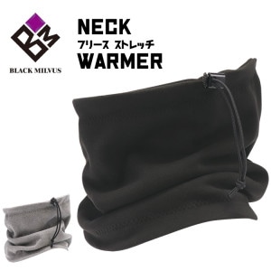 ͥåޡ ե꡼ ɴ ݲ ȥå 󥿡ݡ  ž Х դ B-40 ڥͥݥб