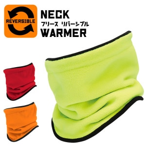 ͥåޡ ե꡼ ɴ ݲ С֥ 󥿡ݡ  ž Х ̶ ̳ դ B-45 ڥͥݥб