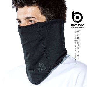 ͥåޡ ɴ  ݲ ߥץ 󥿡ݡ  ž Х ̶ ̳ դ BODYTOUGHNESS JW-108 JW-109 ڥͥݥб