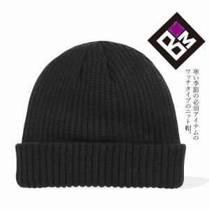 激レアEvisu スタッズビーニーニット帽ブラックウィンタースポーツ