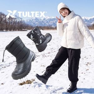 ������̵���� �֡��� �ɴ� Ĺ�� ���Ρ��֡��� �ϡ��ե֡��� TULTEX ����ƥå��� ���� ΢�ܥ� AZ-4711 ��� ��ǥ�����