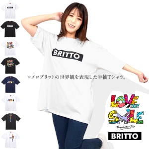 ̵ ֥å T ȾµT ץ Хåץ BRITTO ֥å 772101 ʥͥݥȯ