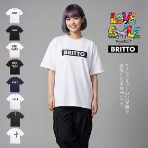 ������̵���� ������֥�å� T����� ȾµT����� �����ץ��� �Хå��ץ��� BRITTO �֥�å� 772101 �ʥͥ��ݥ�ȯ����