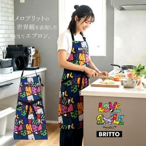 ������̵���� ������֥�å� ���ץ��� ���󥰾� �����ƥ��ץ��� BRITTO �֥�å� 772202���ʥͥ��ݥ�ȯ����