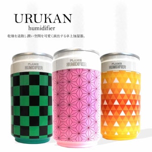 ̵ ü ե usb Ķȼ ü к ᤤ  ߥ ǥ      ƥꥢ ե ץ쥼 URUKAN 뤫 ໶뤫
