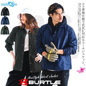 �С��ȥ� ���������㥱�å� �ɴ��� �������� ���� �ɴ� ���� ���� �����Ǻ� eco ��� ��ǥ����� 710