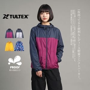 �ޥ���ƥ�ѡ����� ������ɥ֥졼���� �ա����դ� ����ѥ��ȥѡ����� ��ǥ����� ������ �饤�ȥ������� ���� ���� ��΢��å��� ����ƥå��� 23150 �ڥͥ��ݥ��б� 290�ߡ�