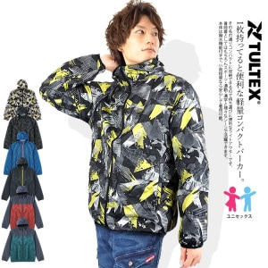 �ޥ���ƥ�ѡ����� ������ɥ֥졼���� ����ѥ��ȥѡ����� ��� ��ǥ����� ���� ���� ��΢��å��� ����ƥå��� 23100�ڥͥ��ݥ��б� 290�ߡ�