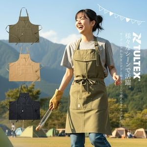 ���ץ��� �����ץ��ץ��� �ޥ�����ץ��� ¿��Ǽ �����ǥ˥� ���� �����ȥɥ� ������ ��� ��� ��ȥ��ץ��� ����ƥå��� 23114