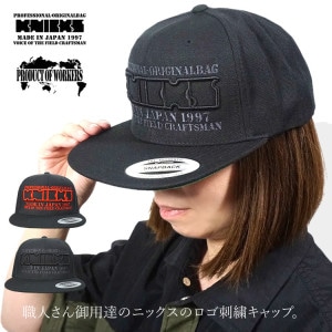 ˥å ˹ ɽ å եåȥХå  Ǯк 񺹤  KNICKS KN-CPB KN-CPR