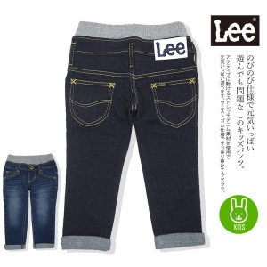 ̵ Lee ꡼ åѥ ܥ ǥ˥ ȥå Ҷ å ٥ӡ Ҷ Ҷ ץ쥼 ե гݤ ̳ ̱ Lee LK6211 ڥͥݥб