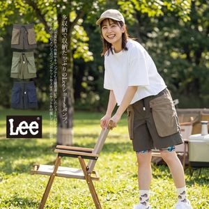 ����̵�� Lee �꡼ ���硼�ȥѥ�� �ӥå��ݥ��åȥ��硼�� �������ѥ�� Ⱦ�ѥ� �����ȥɥ� ������ ��� ���� ���ѵ� ¿��Ǽ ��� ��ǥ����� ��˥��å��� LM8615 �ʥ���եȥ������
