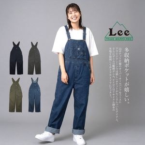 Lee �����С������� �ޥ���ݥ��åȥ����С������� ��� ��ǥ����� �����륤���� �����ڥå� ��� ��ǥ����� ¿��Ǽ �����ȥɥ� LM8613