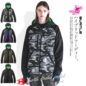 grn⭐︎2 マウンテンパーカー リバーシブル アクティブジャケット マルチカラー 楽天市場】コロンビア ジャケット メンズ レディース COLUMBIA