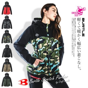 Сȥ ɴ 3230  ѡ ΢   ȥå ޥƥѡ 㥱å աǥ㥱å BURTLE ȥɥ 󥺡ǥ 3230