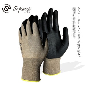  ݥꥦ쥿󥳡 륭ȥå ޥեС դ A-496 ڥͥݥб 290ߡ