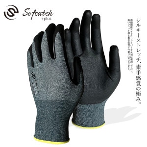  ˥ȥ르ॳ 륭ȥå ޥեС դ A-498 ڥͥݥб 290ߡ