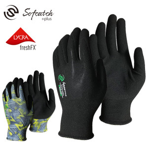  ŷॳ ý ȥå դ A-491 ڥͥݥб 290ߡ