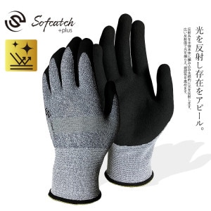  ŷॳ ե쥯 ȿͻ к դ A-487 ڥͥݥб