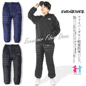 ̵ ֥С եСѥ ȥѥ  ݲ ɴ   ǥ EVENRIVER R122